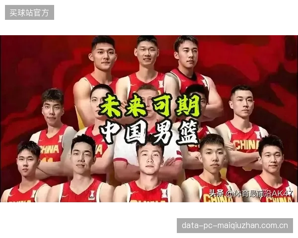 2025-26赛季的赛制安排，被认为是CBA历史上最具挑战性的赛季之一。