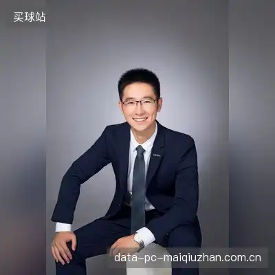 孔旭蔚