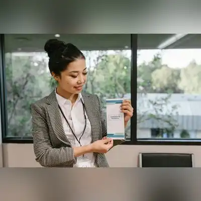 臧桦